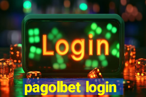 pagolbet login